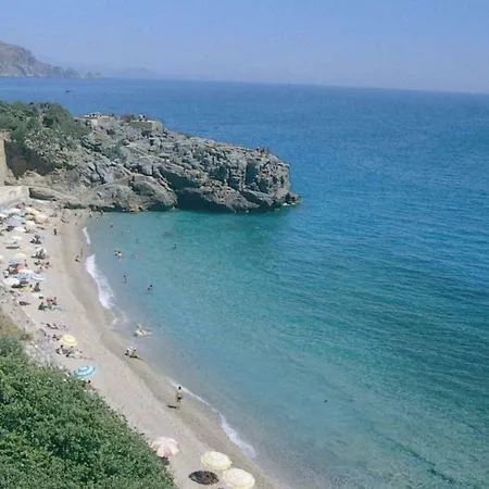 You Will Love This Luxury With Balcony In Alanya, Alanya 1029 * Konaklı