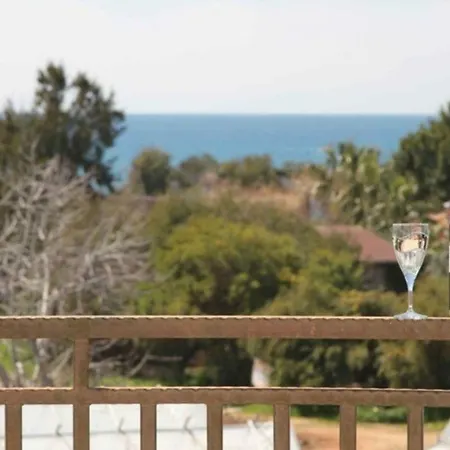 You Will Love This Luxury With Balcony In Alanya, Alanya 1029 Vila Konaklı